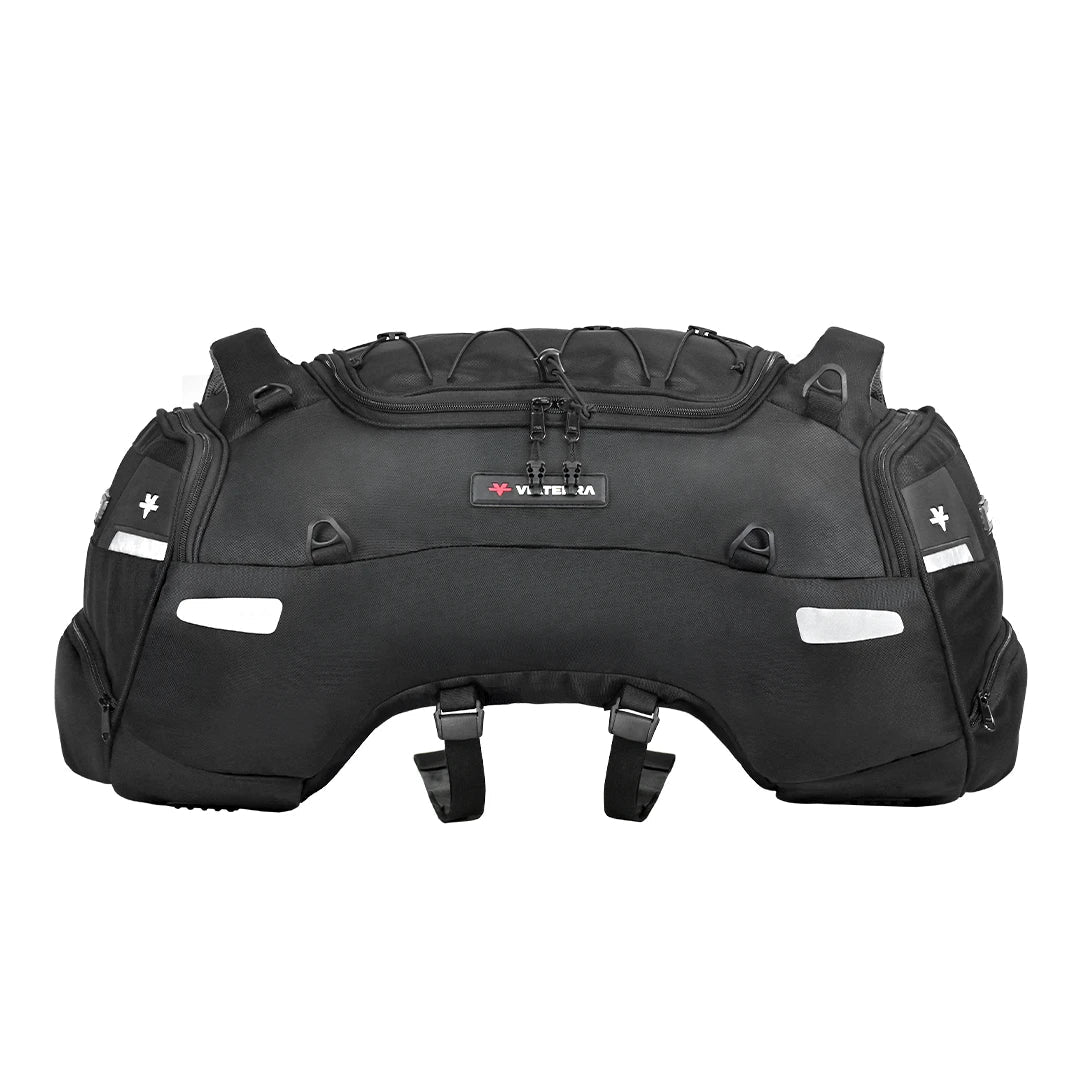 VIATERRA CLAW PRO 64LTR