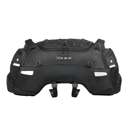 VIATERRA CLAW PRO 64LTR