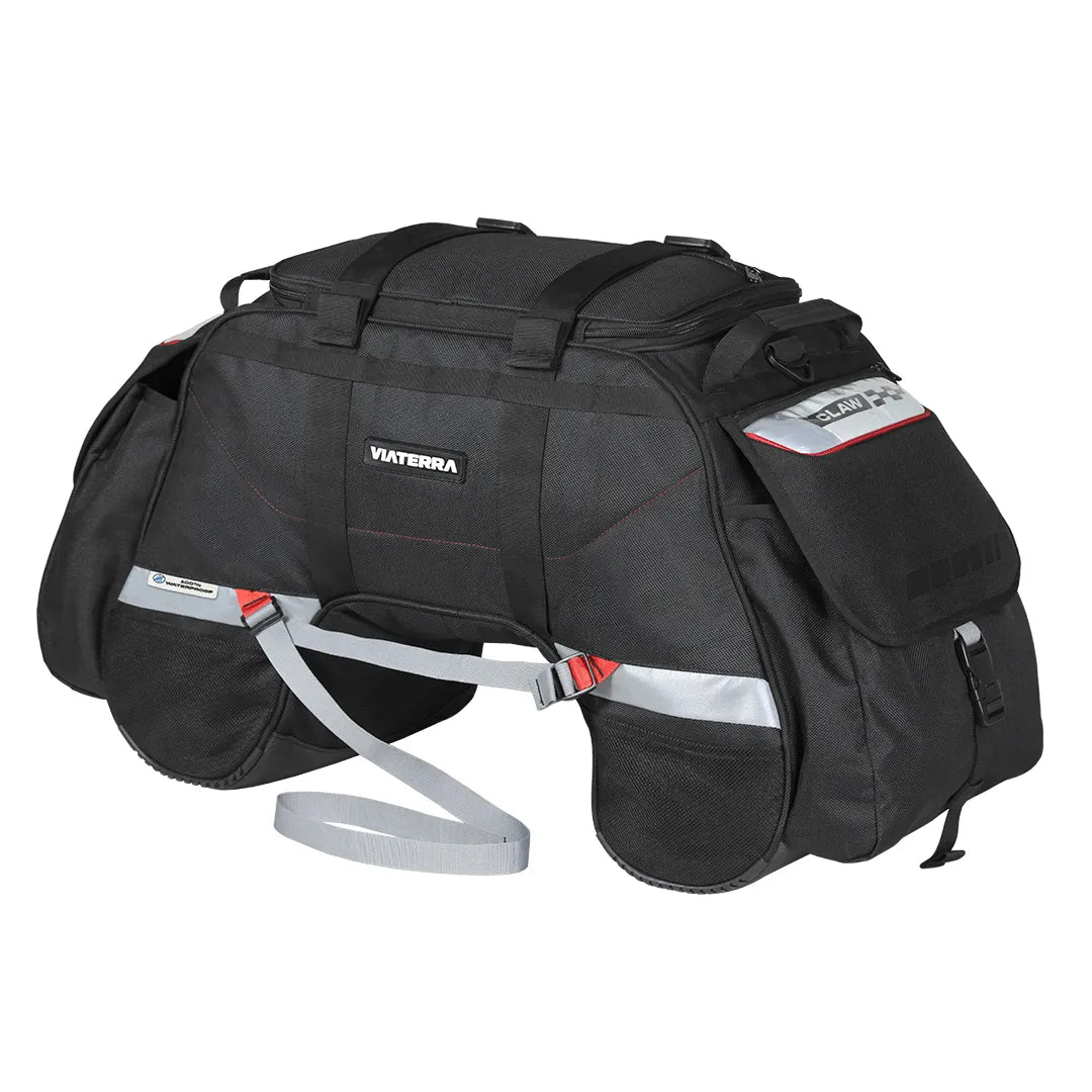 VIATERRA CLAW 72LTR