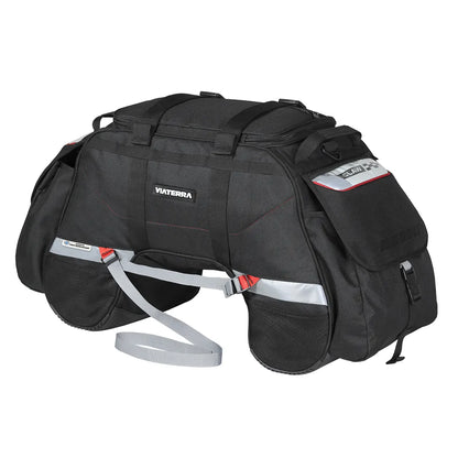 VIATERRA CLAW 72LTR