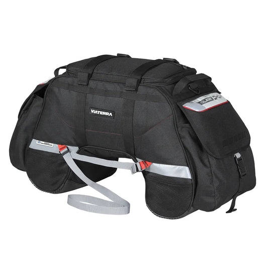VIATERRA CLAW 72LTR
