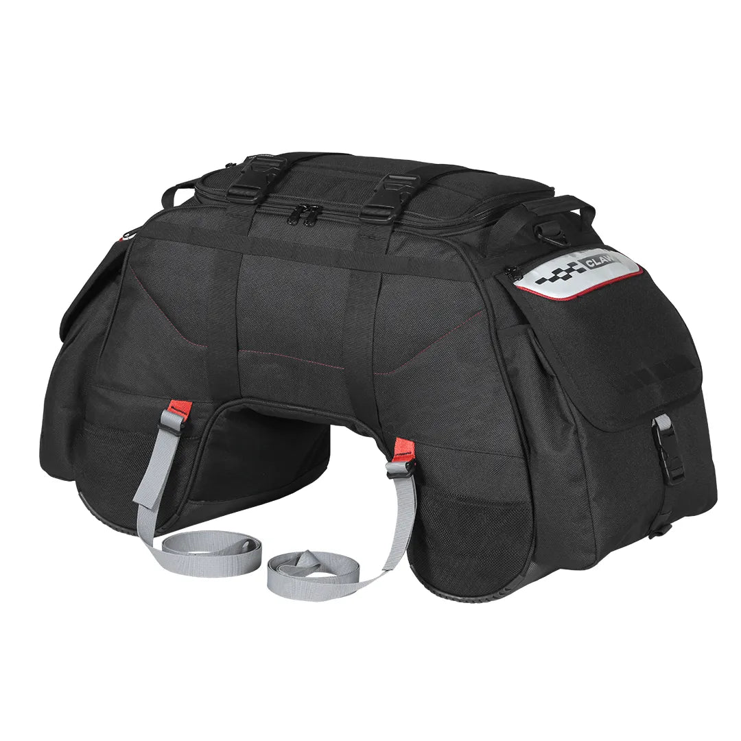VIATERRA CLAW 72LTR