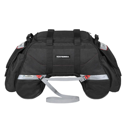 VIATERRA CLAW 72LTR