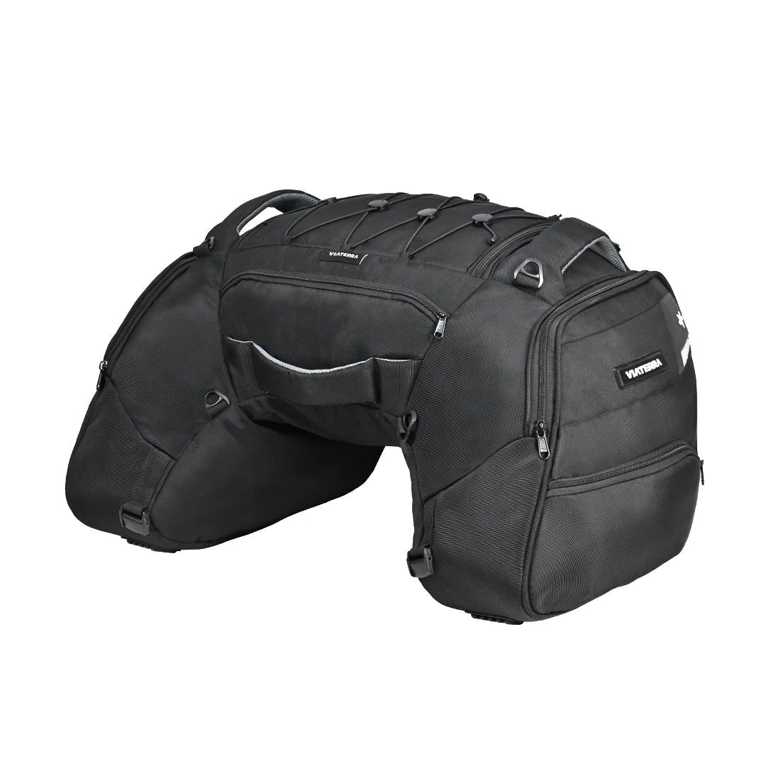 VIATERRA CLAW PRO 64LTR