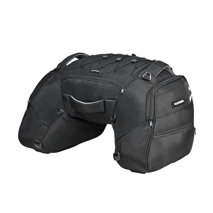 VIATERRA CLAW PRO 64LTR