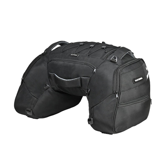 VIATERRA CLAW PRO 64LTR