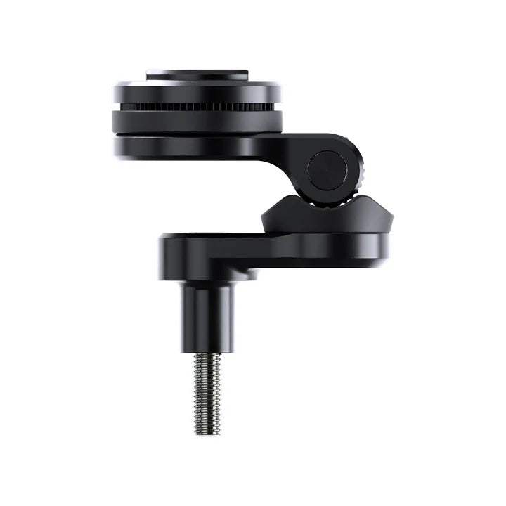 SP CONNECT CLUTCH MOUNT PRO BLACK