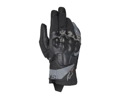 ALPINESTARS COROZAL V3 DRYSTAR® GLOVES BLACK