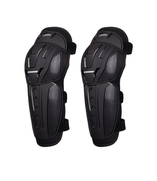 CRAMPSTER RAGE BIONIC ELBOW GUARDS