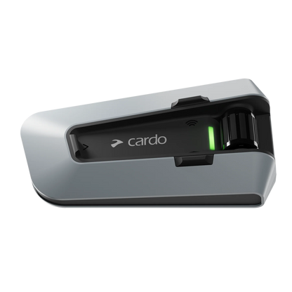 CARDO PACKTALK CUSTOM