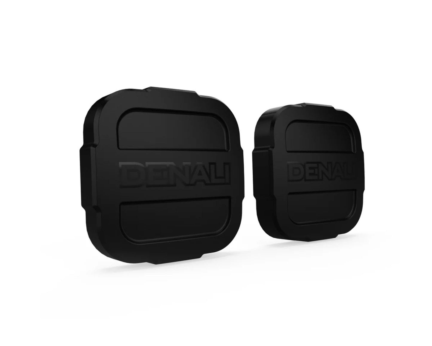 DENALI DL9 BLACKOUT COVER KIT