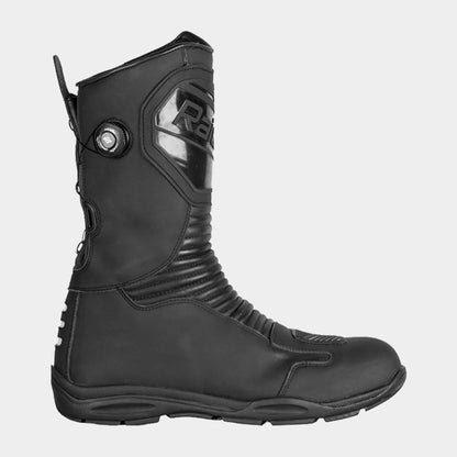 RAIDA DISCOVER EVO MOTORCYCLE BOOTS