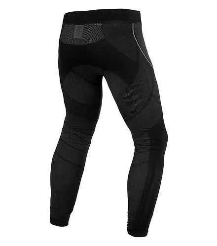 DAINESE D-CORE AERO PANT LL