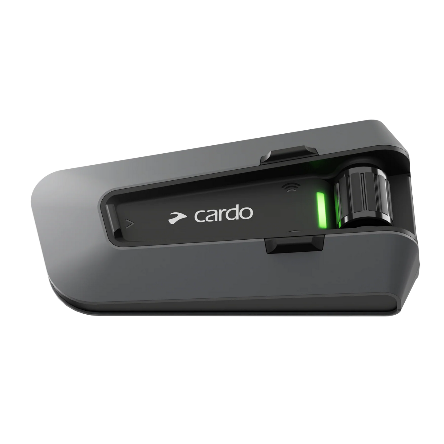 CARDO PACKTALK EDGE