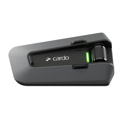 CARDO PACKTALK EDGE