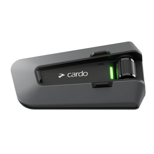CARDO PACKTALK EDGE