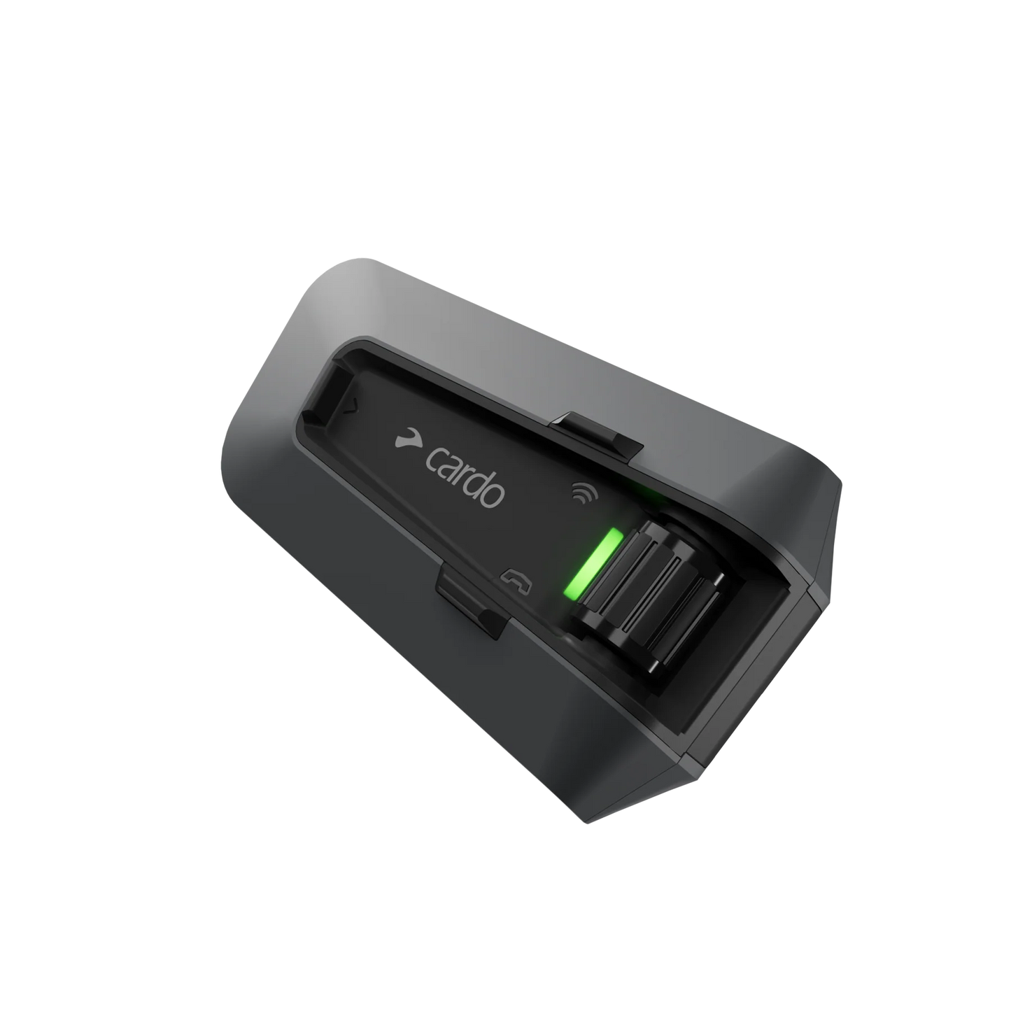 CARDO PACKTALK EDGE
