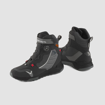 FORMA ADV KITE DRY
