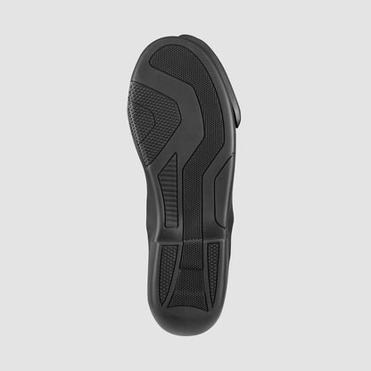 FORMA FRECCIA EVO BLACK RED