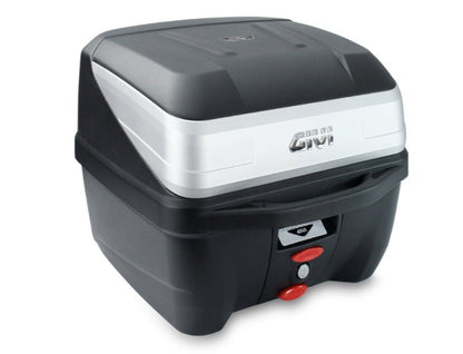 GIVI B32 BOLD TOP BOX 32LTR