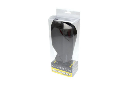 BARKBUSTERS CARBON GUARDS