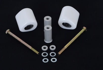 R&G CRASH PROTECTORS – AERO STYLE FOR KAWASAKI Z900
