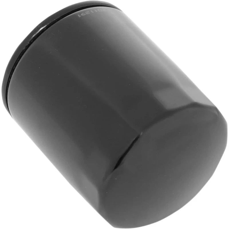 HIFLO OIL FILTER 175