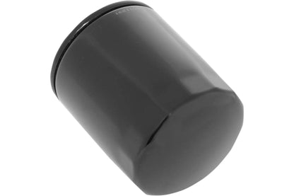 HIFLO OIL FILTER 170B – BLACK
