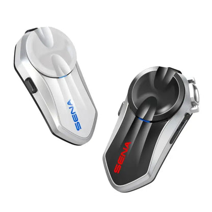 SENA B20 BLUETOOTH COMMUNICATION SYSTEM