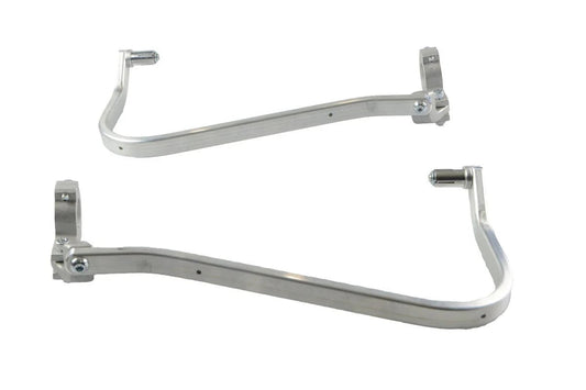 BARKBUSTERS HANDGUARD MOUNT FOR KTM DUKE 200 & 390