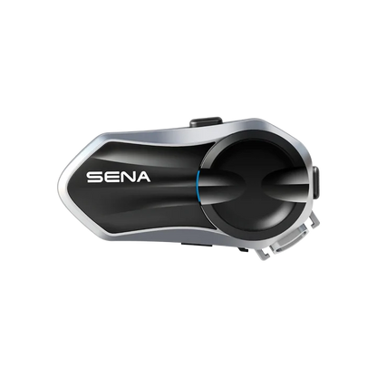 SENA B20 BLUETOOTH COMMUNICATION SYSTEM