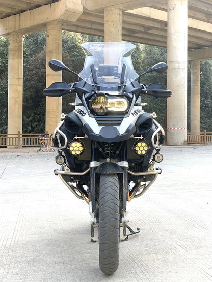 GOLD RUNWAY GR 70 X