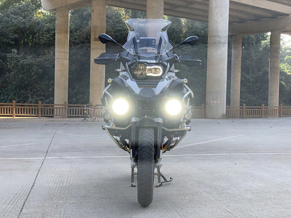 GOLD RUNWAY GR 70 X