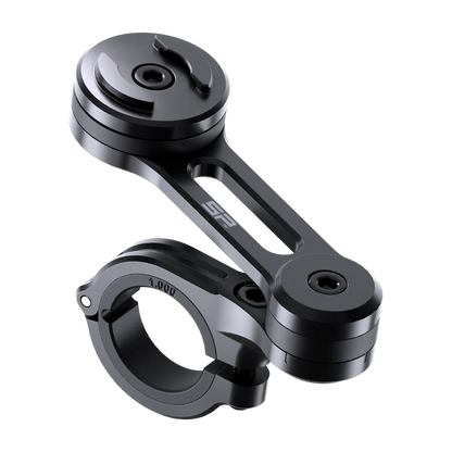 SP CONNECT MOTO MOUNT PRO BLACK