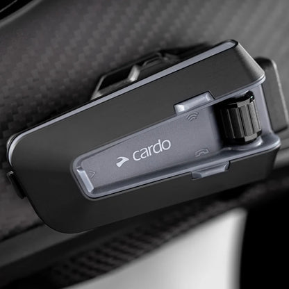CARDO PACKTALK NEO