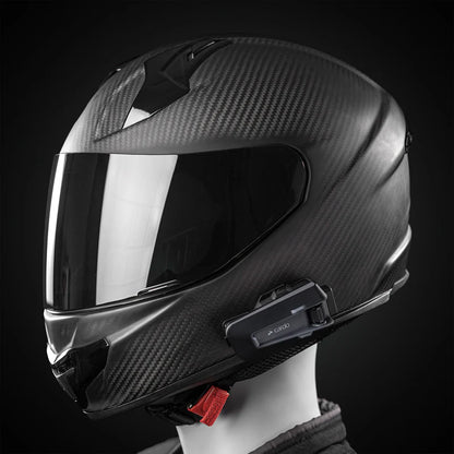CARDO PACKTALK NEO