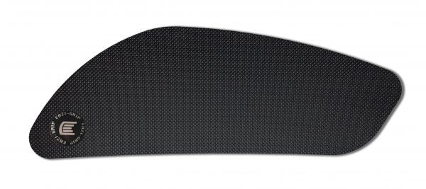 EAZI-GRIP TANK GRIPS – KAWASAKI Z900 (2017-2024) – PRO428BL