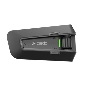 CARDO PACKTALK SPECIAL EDITION