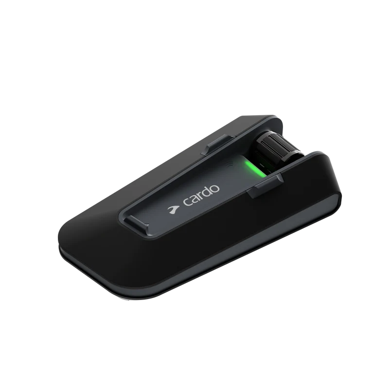CARDO PACKTALK NEO