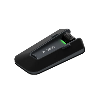 CARDO PACKTALK NEO