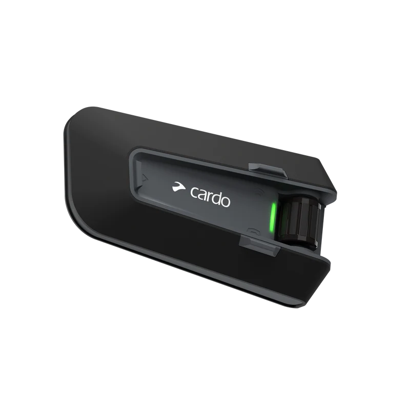 CARDO PACKTALK NEO