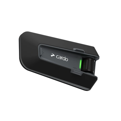 CARDO PACKTALK NEO