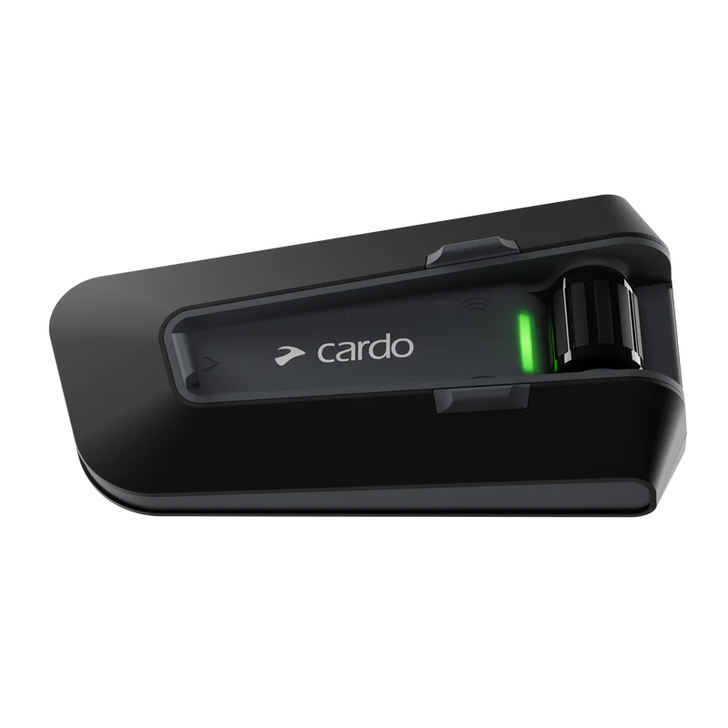CARDO PACKTALK NEO