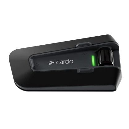 CARDO PACKTALK NEO