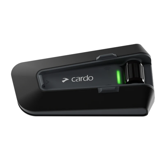 CARDO PACKTALK NEO