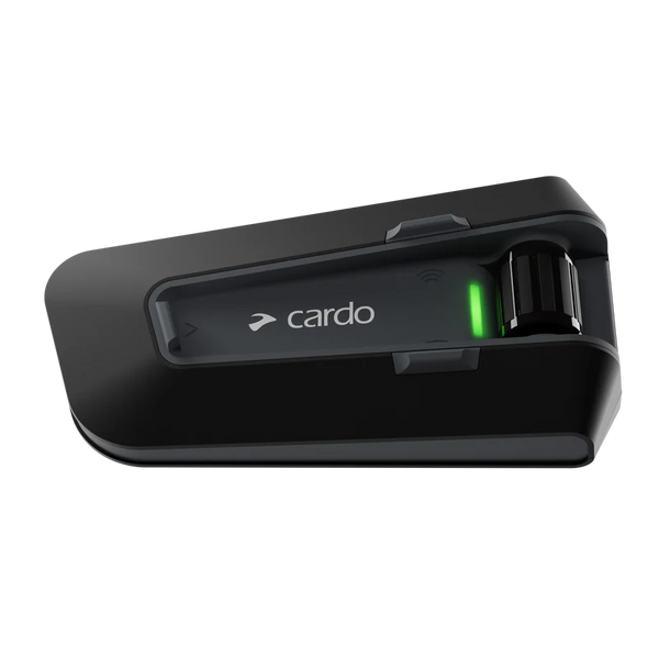 CARDO PACKTALK NEO