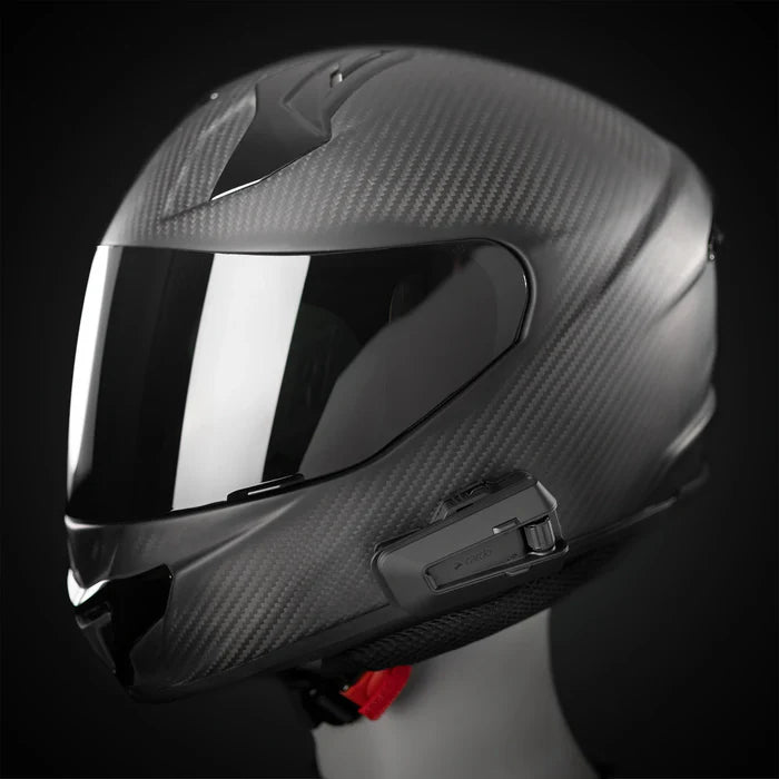 CARDO PACKTALK PRO