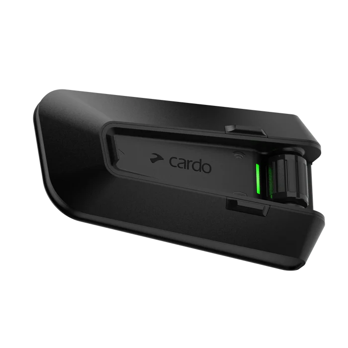 CARDO PACKTALK PRO