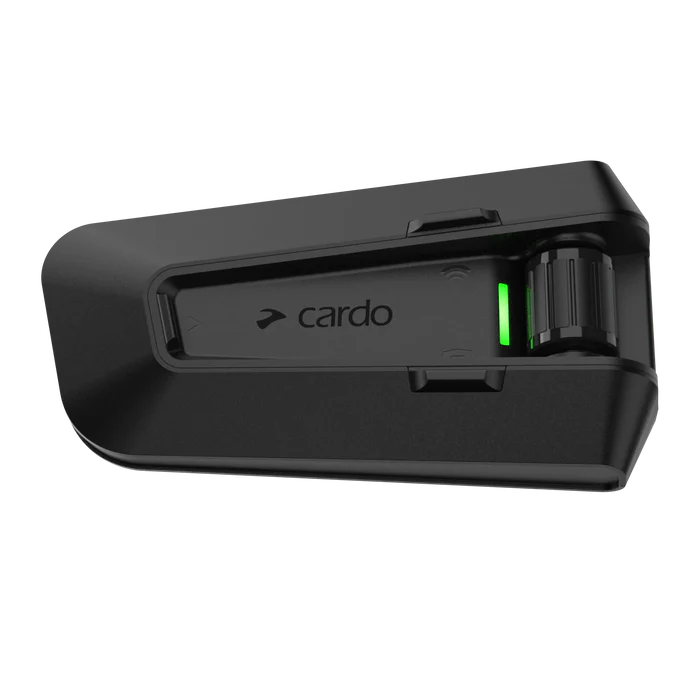 CARDO PACKTALK PRO