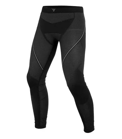 DAINESE D-CORE AERO PANT LL